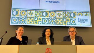 La Generalitat Valenciana ha aprobado el Plan Estratégico de Supervisión del Sistema Público Valenciano de Servicios Sociales para el periodo 2026-2029. Es