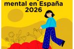 La soledad no deseada afecta al 20% de los españoles en 2026