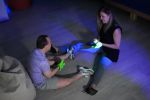 Madrid habilitará 17 salas de estimulación sensorial para mayores y personas con discapacidad hasta 2027