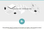 Webinar ResiPlus® - Cursos de Formación Online Julio