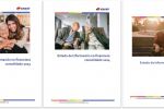 Amavir presenta su informe de sostenibilidad y expansión para 2025