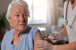 La vacuna del herpes zóster reduce un 24% el riesgo de demencia