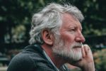 El déficit real de las pensiones se dispara hasta 57.000 millones