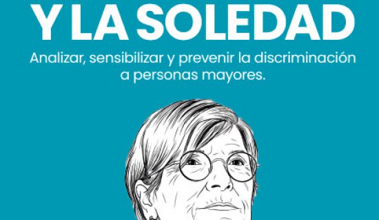 La Fundación Grandes Amigos ha publicado un estudio cualitativo elaborado por Matia Instituto a partir de 12 entrevistas en profundidad con personas mayore