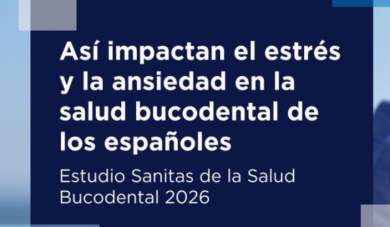El cepillado dental inmediato después de consumir alimentos o bebidas ácidas puede dañar el esmalte dental, según expertos de Sanitas. Alimentos como zumos