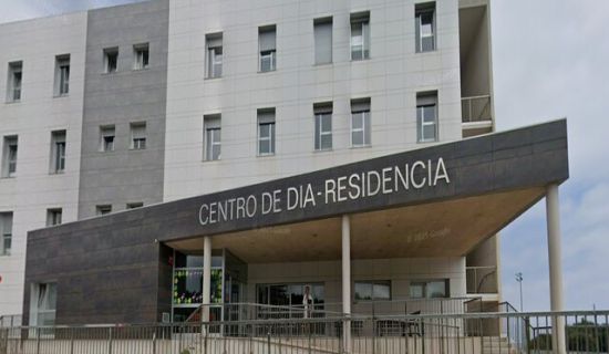 CK Senior Gestión ha asumido la gestión de la Residencia y Centro de Día de San Cibrao, en el municipio lucense de Cervo. El centro cuenta con 54 plazas re