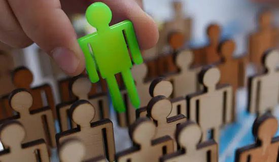 Fundación Mapfre ha puesto en marcha la XIV Convocatoria de Ayudas al Empleo ACCEDEMOS 2026, una iniciativa que impulsa desde 2013 para fomentar la creació
