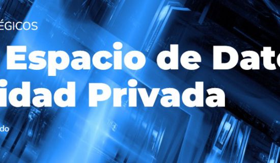 La Fundación IDIS ha lanzado el Espacio de Datos de la Sanidad Privada (EDSP), una innovadora plataforma que optimiza la gestión y explotación de datos san