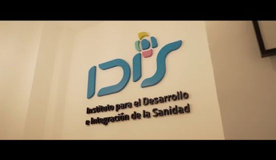 La plataforma de historia clínica compartida miHC, impulsada por la Fundación IDIS, ha alcanzado un hito significativo al superar el millón de altas y más 