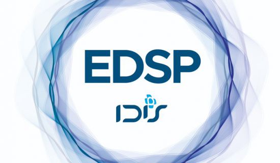 El Espacio de Datos de la Sanidad Privada (EDSP), liderado por la Fundación IDIS, está en su fase final de desarrollo, con una culminación prevista para ju