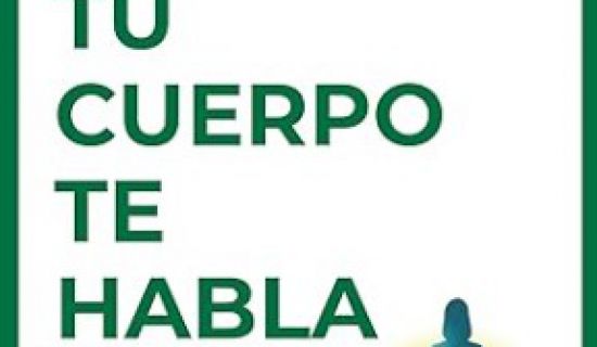 Una molestia que no desaparece, el cansancio constante o la sensación de que algo no marcha bien pueden ser señales que merece la pena aprender a interpret