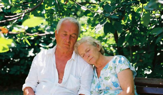 El verano trae consigo altas temperaturas que, más allá de las molestias habituales, pueden acarrear consecuencias graves para la salud. Entre los trastorn