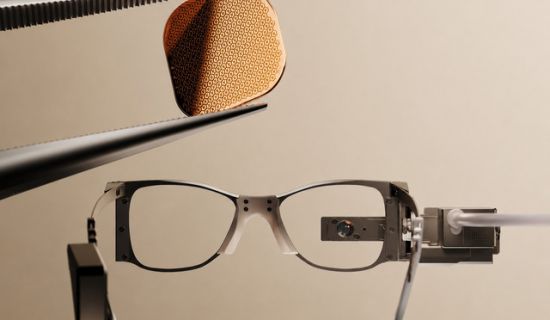 Science Corporation ha obtenido el marcado CE para PRIMA, convirtiéndolo en el primer y único tratamiento que ha demostrado en ensayos clínicos restaurar l