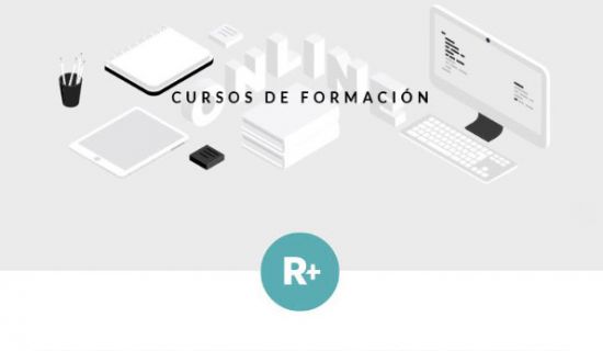 ADD Informática continúa su programa de formación online con una nueva edición de los webinars ResiPlus® para julio de 2026. El calendario reúne cuatro ses