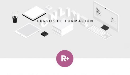 ADD Informática ha dado a conocer su calendario de webinars ResiPlus® para junio de 2026. La programación combina contenidos asistenciales, clínicos y de g