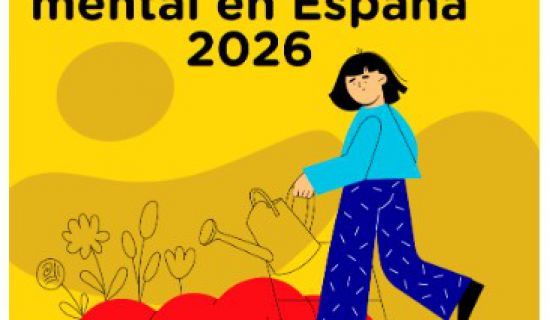 El Observatorio Estatal de la Soledad No Deseada, SoledadES, impulsado por Fundación ONCE y Fundación AXA, ha publicado el Estudio sobre Soledad No Deseada