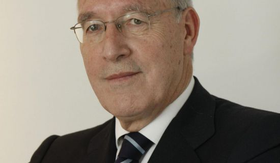 Manuel Pizarro ha sido nombrado nuevo presidente no ejecutivo del Consejo de Administración de Sanitas Seguros, sucediendo a Matías Rodríguez Inciarte, qui
