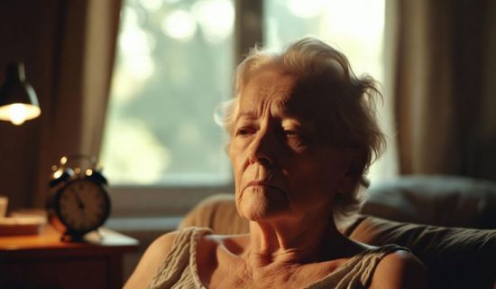 El cambio al horario de verano puede provocar dificultades para dormir y sensación de cansancio en muchas personas, debido a la adaptación desigual relacio