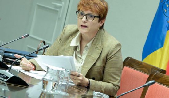 El Gobierno de Canarias ha logrado multiplicar las resoluciones de discapacidad y eliminar las listas de espera en las islas no capitalinas, según la conse