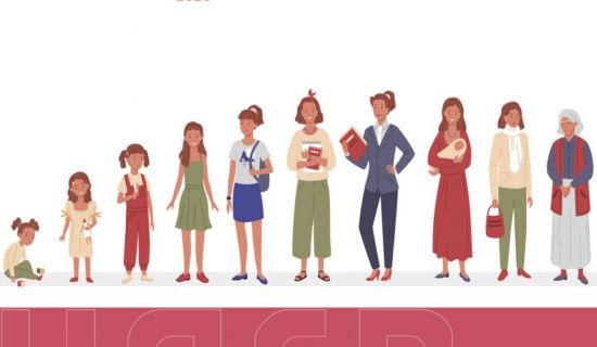 La UNED Calatayud, en colaboración con HelpAge International España, llevará a cabo del 29 de junio al 1 de julio de 2026 el curso de verano titulado «Vivi