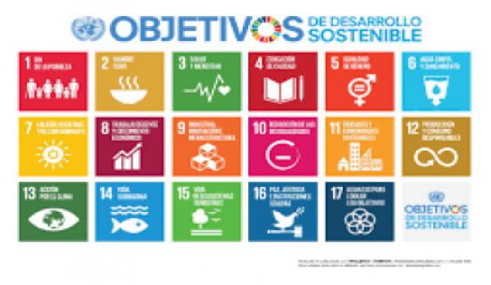 El Ministerio de Derechos Sociales ha anunciado la asignación de 18 millones de euros para financiar proyectos que impulsen la Agenda 2030 en España. Esta 