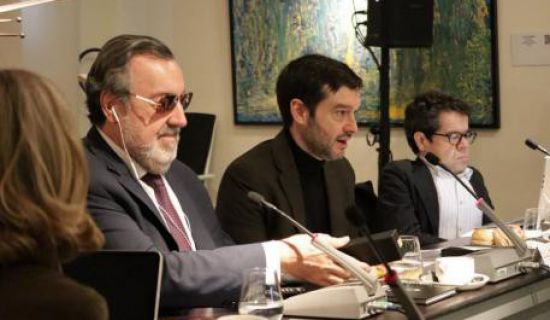 El Ministerio de Derechos Sociales, Consumo y Agenda 2030 ha lanzado un nuevo Protocolo de Accesibilidad Universal para la Administración General del Estad