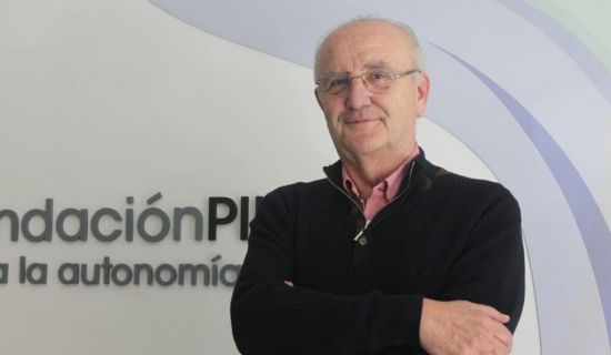 El 6 de julio de 2026, se anunciaron dos importantes noticias que impactan positivamente al sector de las personas mayores. En primer lugar, el Consejo de 