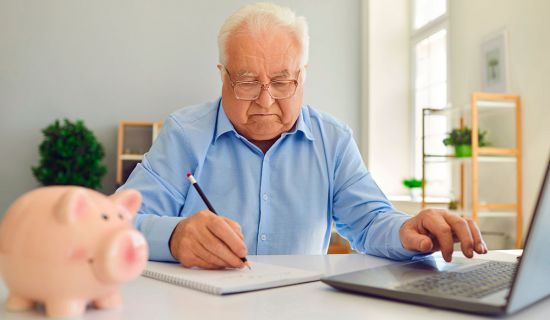 El Congreso de los Diputados ha aprobado una ley que mejora las pensiones de mutualistas y la envía al Senado. Esta norma regula el acceso al Régimen Espec