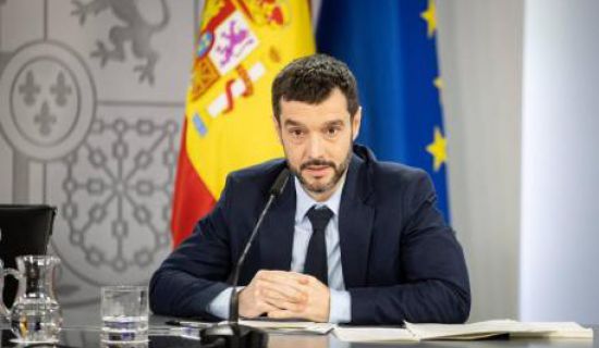 El Gobierno de España ha aprobado una histórica transferencia de 904 millones de euros a las Comunidades Autónomas para financiar el nivel acordado de la d