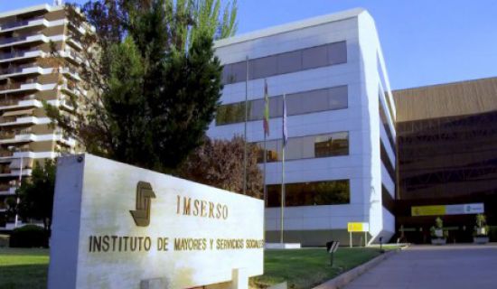 El Imserso ha prorrogado el contrato del programa de Turismo Social para la temporada 2026-2027, con un valor cercano a 60 millones de euros. Este programa