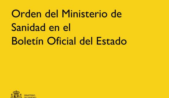 El Ministerio de Sanidad ha publicado una nueva orden que amplía la prueba del talón a 21 patologías, incorporando enfermedades como la inmunodeficiencia c