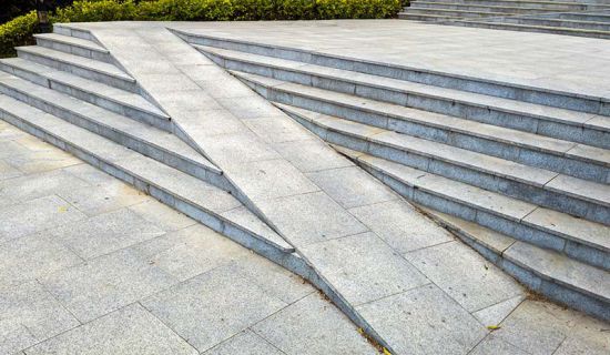El Plan de Formación en Diseño Universal y Accesibilidad, desarrollado por el Colegio Oficial de Arquitectos de Madrid (COAM) y la Fundación ONCE, avanza e