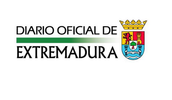 El Servicio Extremeño de Promoción de la Autonomía y Atención a la Dependencia (SEPAD) ha otorgado más de 4,8 millones de euros en subvenciones a 45 entida