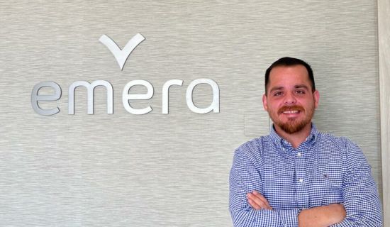 Emera Murcia La Ladera, un nuevo centro de atención sociosanitaria en la Región de Murcia, ha abierto sus puertas bajo la dirección de Enrique Sánchez. Est