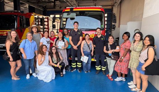 La formación en emergencias es clave para ofrecer una atención más segura y humana en el ámbito de la teleasistencia. Esta iniciativa busca mejorar la cali