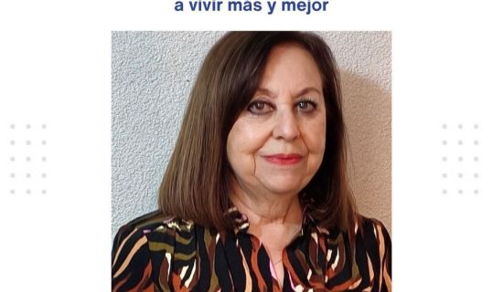 El bienestar psicológico es fundamental para vivir más y mejor, según un artículo de Gaceta Senior. A medida que envejecemos, el desarrollo personal y la a