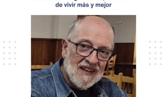 La GACETA SENIOR aborda el desafío de las nuevas longevidades, destacando la importancia de prepararse para vivir más y mejor. A medida que las personas su