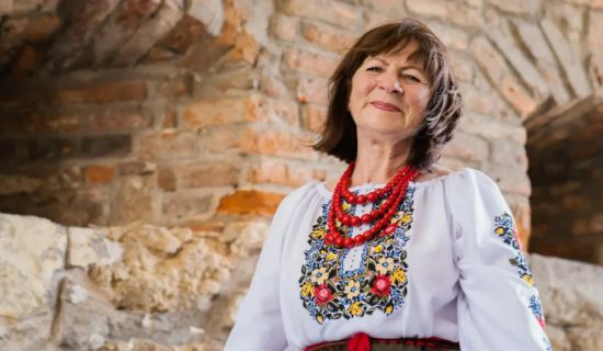 HelpAge International España celebra la entrada en vigor del Real Decreto 416/2026, que regula la jubilación flexible y permite compatibilizar pensión y tr