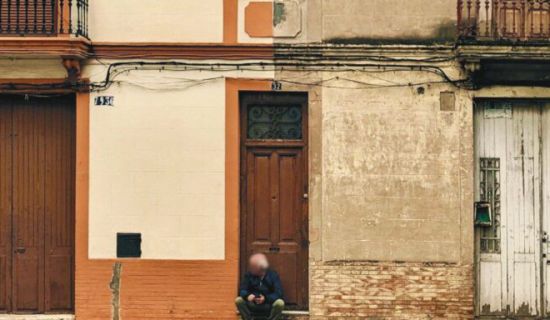 El 27 de abril de 2026 se llevará a cabo la I Jornada sobre el derecho a la vivienda de las personas mayores en la Facultad de Derecho de la Universitat de