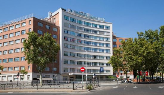 La Comunidad de Madrid se posiciona nuevamente como líder en la lista de los 25 mejores hospitales de España para 2026, según Forbes. Seis hospitales públi