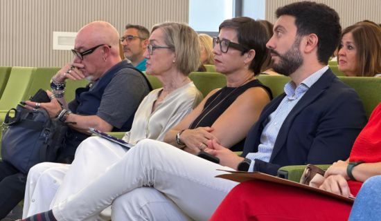 La Generalitat Valenciana ha implementado un nuevo sistema de 'entes habilitados' que permite a asociaciones y entidades sociales tramitar solicitudes de r