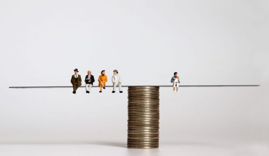 La Plataforma de Mayores y Pensionistas (PMP) ha presentado un análisis que desmiente los mitos sobre la quiebra del sistema público de pensiones y el conf