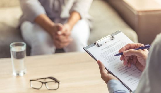 El Mini-Mental Test (MMSE) es una de las pruebas de cribado cognitivo más utilizadas a nivel mundial para evaluar rápidamente las capacidades cognitivas. D