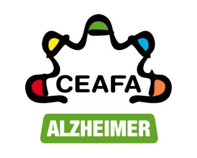CEAFA ha presentado una queja al Defensor del Pueblo por la falta de financiación pública de los tratamientos autorizados en Europa para ralentizar el Alzh