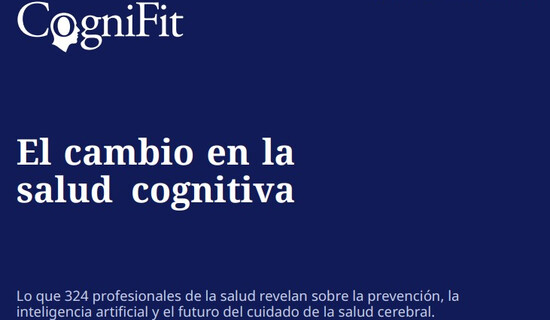 Cada vez más especialistas creen que evaluar la memoria y la atención no debería esperar a que aparezcan los primeros síntomas. La prevención, según ellos,