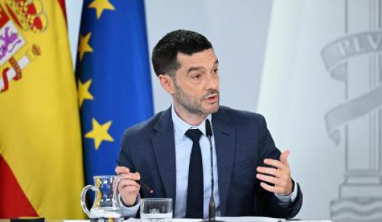 El Gobierno de España ha aprobado un nuevo real decreto que regula el reconocimiento de entidades del Tercer Sector de Acción Social que colaboran con la A
