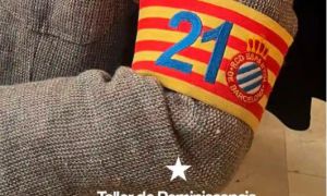 Transformación del verano para seniors en Cataluña: un nuevo modelo de cuidado