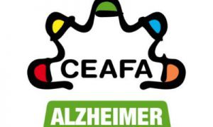 El Gobierno y las comunidades autónomas fallan en la atención a pacientes con Alzheimer