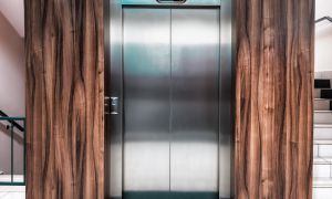 Reformas sin obras: cómo aumentar el valor de tu vivienda