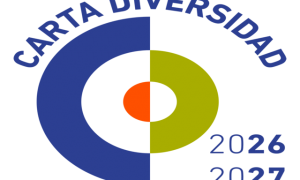 EULEN Sociosanitarios renueva su adhesión a la Carta de la Diversidad y se suma al Mes Europeo de la Diversidad 2026
